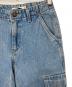 LEVI'Sの古着・服飾アイテム：6000円