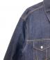 LEVI'Sの古着・服飾アイテム：13000円