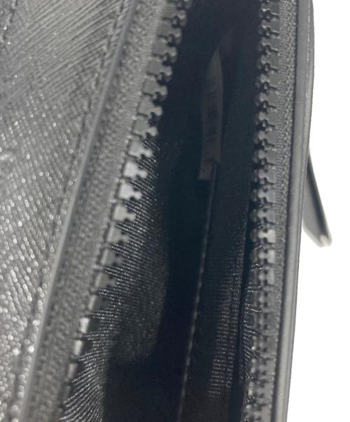 MARC JACOBS（マークジェイコブス）MARC JACOBS (マークジェイコブス) ザ スナップショット DTM ブラックの古着・服飾アイテム