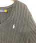 POLO RALPH LAURENの古着・服飾アイテム：8000円