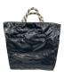 LeSportsac (レスポートサック) MEDIUM 2WAY TOTE ライラック：6000円
