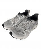 onオン）の古着「Cloudsurfer Trail」｜ホワイト