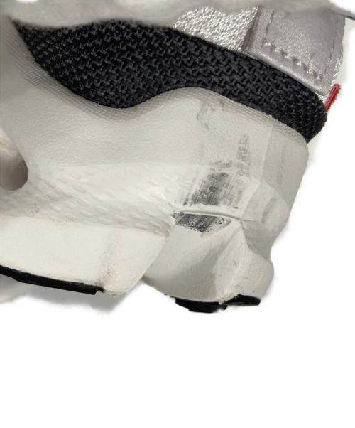 on（オン）On (オン) Cloudsurfer Trail ホワイト サイズ:23の古着・服飾アイテム