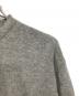 DIESELの古着・服飾アイテム：5000円