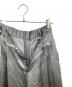 emmi atelierの古着・服飾アイテム：4000円