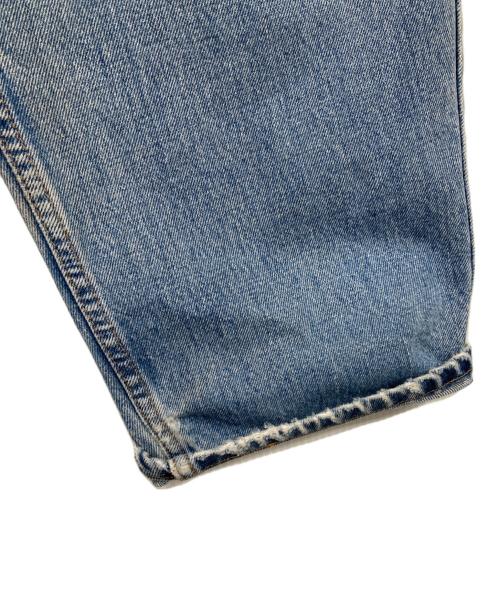 LEVI'S（リーバイス）LEVI'S (リーバイス) 560デニムパンツ インディゴ サイズ:W42×L30の古着・服飾アイテム