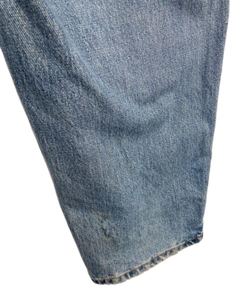 LEVI'S（リーバイス）LEVI'S (リーバイス) 560デニムパンツ インディゴ サイズ:W42×L30の古着・服飾アイテム
