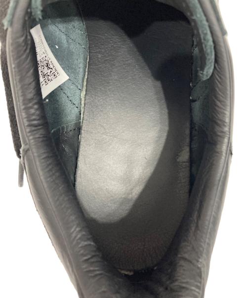 adidas（アディダス）adidas (アディダス) SUPERSTAR82 ブラック サイズ:29.0の古着・服飾アイテム