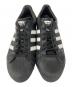adidas (アディダス) SUPERSTAR82 ブラック サイズ:29.0：7000円