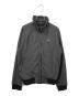 Patagonia（パタゴニア）の古着「バギースジャケット」｜グレー