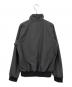 Patagonia (パタゴニア) バギースジャケット グレー サイズ:S：12000円