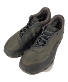 on（オン）の古着「Cloudmonster 2 PAF」｜ブラック