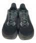 ALTRA (アルトラ) ランニングシューズ ブラック サイズ:UK10：13000円