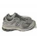 NEW BALANCEの古着・服飾アイテム：8000円