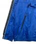 中古・古着 GAP (ギャップ) アノラックパーカー ブルー サイズ:L：6000円