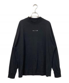 中古・古着通販】NO MAINTENANCE (ノーメンテナンス) リアルツリー