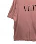 VALENTINOの古着・服飾アイテム：6000円