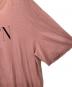 中古・古着 VALENTINO (ヴァレンティノ) ロゴプリントTシャツ サイズ:XL：6000円