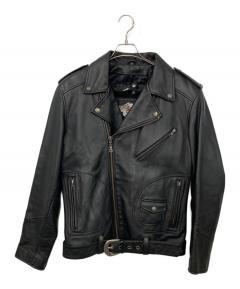 中古・古着通販】HARLEY-DAVIDSON (ハーレーダビッドソン) シングル