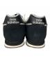 中古・古着 NEW BALANCE (ニューバランス) 373ローカットスニーカー ブラック サイズ:27.0 未使用品：9000円
