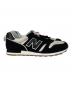 NEW BALANCEの古着・服飾アイテム：9000円