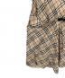 BURBERRY BLUE LABELの古着・服飾アイテム：7000円