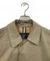BURBERRYの古着・服飾アイテム：7000円