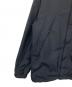 中古・古着 THE NORTH FACE (ザ ノース フェイス) スクープジャケット ブラック サイズ:M：10000円