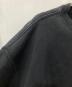 stussyの古着・服飾アイテム：15000円