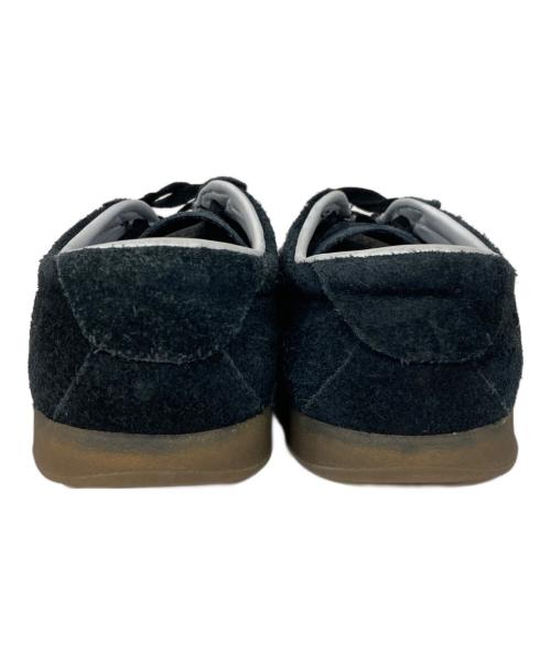 adidas（アディダス）adidas (アディダス) GAZELLE LO PRO W ブラック サイズ:23.5の古着・服飾アイテム