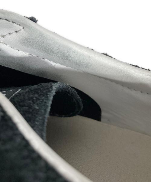 adidas（アディダス）adidas (アディダス) GAZELLE LO PRO W ブラック サイズ:23.5の古着・服飾アイテム