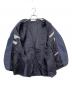 luciana di martinaの古着・服飾アイテム：7000円