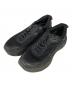 HOKA（ホカ）の古着「BONDI 7」｜ブラック