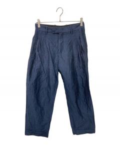 中古・古着通販】Christian Dior MONSIEUR (クリスチャンディオール