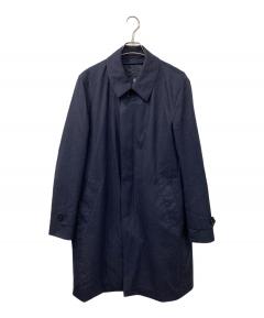 中古・古着通販】Burberry's (バーバリーズ) ノバチェックライナー付