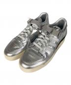 adidasアディダス）の古着「Forum Low 