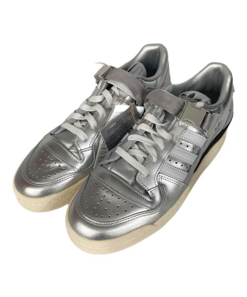 adidas（アディダス）adidas (アディダス) Forum Low 