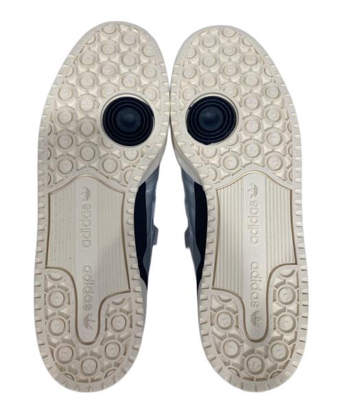 adidas（アディダス）adidas (アディダス) Forum Low 