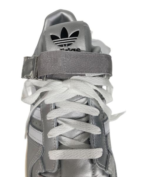 adidas（アディダス）adidas (アディダス) Forum Low 