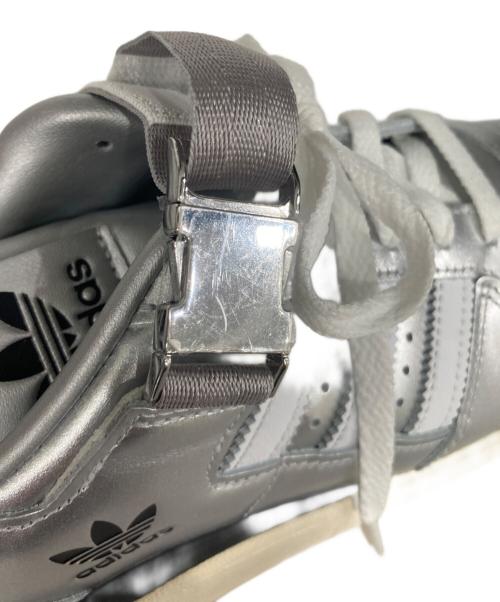 adidas（アディダス）adidas (アディダス) Forum Low 