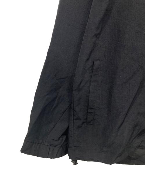 THE NORTH FACE（ザ ノース フェイス）THE NORTH FACE (ザ ノース フェイス) マウンテンパーカー ブラック サイズ:Mの古着・服飾アイテム