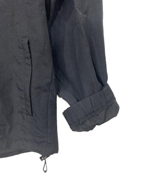 THE NORTH FACE（ザ ノース フェイス）THE NORTH FACE (ザ ノース フェイス) マウンテンパーカー ブラック サイズ:Mの古着・服飾アイテム