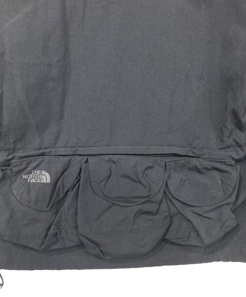 THE NORTH FACE（ザ ノース フェイス）THE NORTH FACE (ザ ノース フェイス) マウンテンパーカー ブラック サイズ:Mの古着・服飾アイテム
