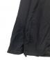 中古・古着 THE NORTH FACE (ザ ノース フェイス) マウンテンパーカー ブラック サイズ:M：5000円