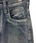 中古・古着 DIESEL (ディーゼル) デニムパンツ インディゴ サイズ:30：5000円