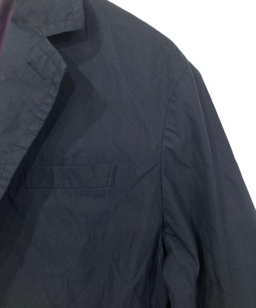 BEAMS BOY（ビームスボーイ）BEAMS BOY (ビームスボーイ) ジャケット ネイビー サイズ:1の古着・服飾アイテム