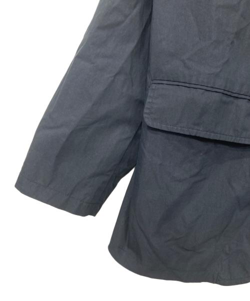 BEAMS BOY（ビームスボーイ）BEAMS BOY (ビームスボーイ) ジャケット ネイビー サイズ:1の古着・服飾アイテム