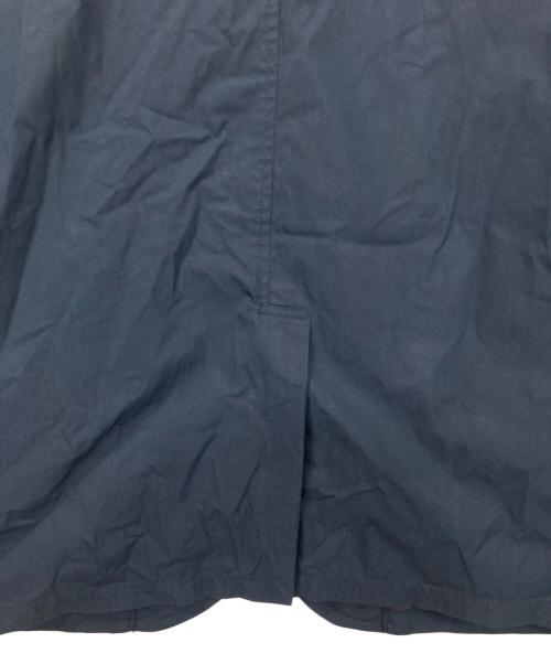 BEAMS BOY（ビームスボーイ）BEAMS BOY (ビームスボーイ) ジャケット ネイビー サイズ:1の古着・服飾アイテム