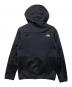 THE NORTH FACE (ザ ノース フェイス) M Merak Hoody ブラック サイズ:M：7000円