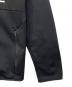 THE NORTH FACEの古着・服飾アイテム：7000円